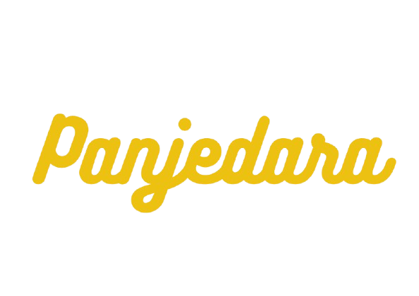 Panjedara