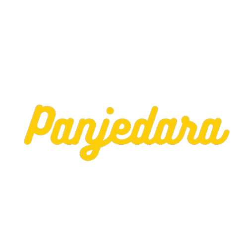 My Store